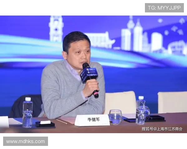 沧州企业家奋进新时代助力地方经济高质量发展纪实