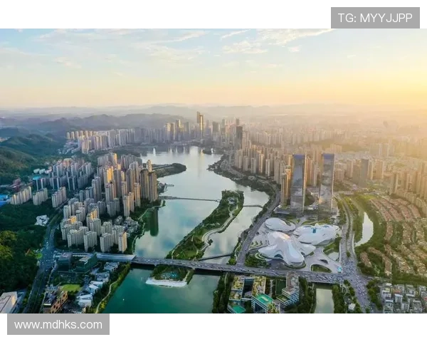 鹤壁企业家引领地方经济高质量发展打造创新创业新格局