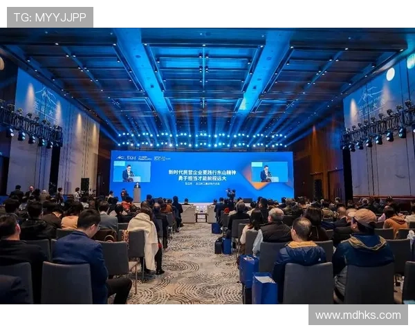 新时代企业家撰写高质量入党申请书的关键要点与实践路径研究全析