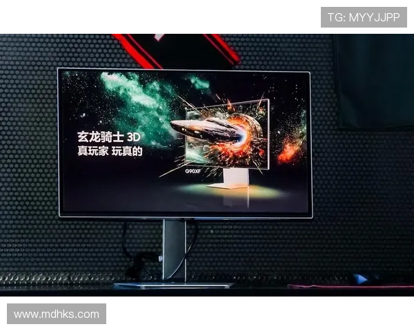 在电竞纪元浪潮中洞见未来全球竞技文化深度变革新趋势发展前景