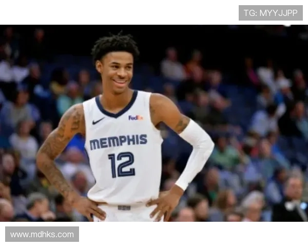 华子缺阵森林狼六人上双仍败灰熊