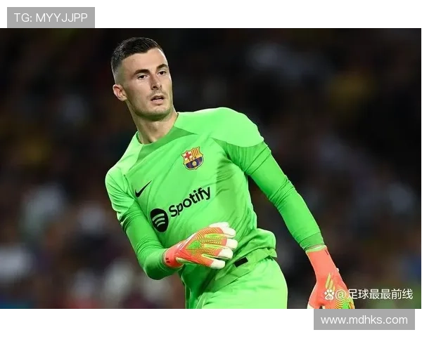 加拉塔萨雷百年豪门荣耀史传奇