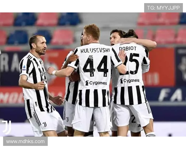 凯西返意甲尤文欲免签建队核心