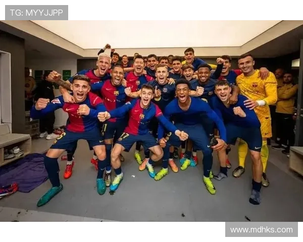 加拉塔萨雷追卡萨多欲留巴萨