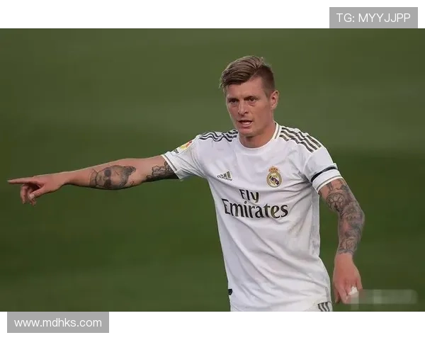 西甲指球员非法罢工三二五出庭