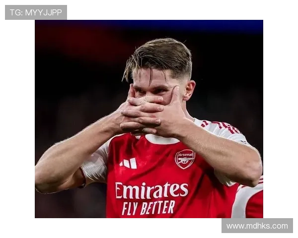 马竞欧冠九场丢球刷新队史纪录