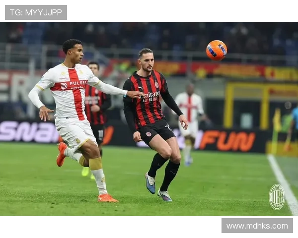 三豪门今夏欲免签争抢格雷茨卡