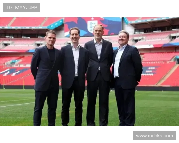 戈麦斯维尔贝克建功布莱顿客胜