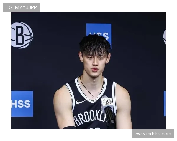 曾凡博因膝伤缺席世预赛 曾对日13+4帽