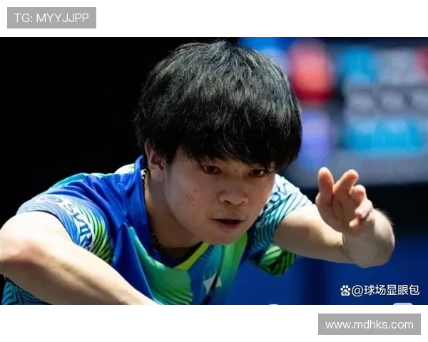 日乒新核心遭遇滑铁卢 无缘亚洲杯世乒赛 日乒新核心遭遇滑铁卢 无缘亚洲杯世乒赛