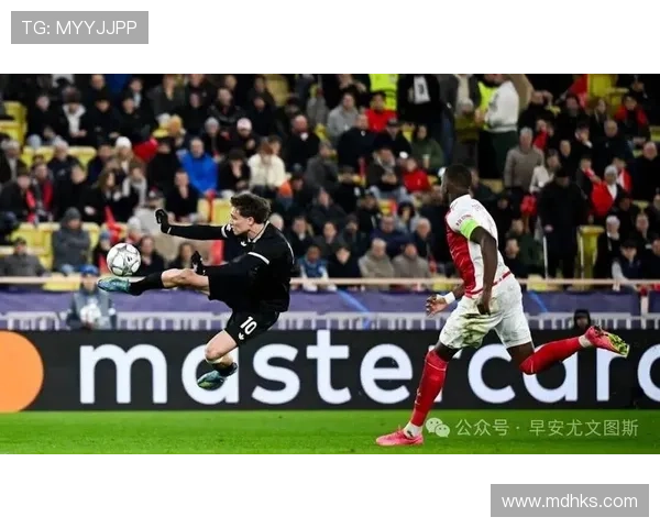 斯帕莱蒂：伊尔迪兹若有中锋助攻更精彩