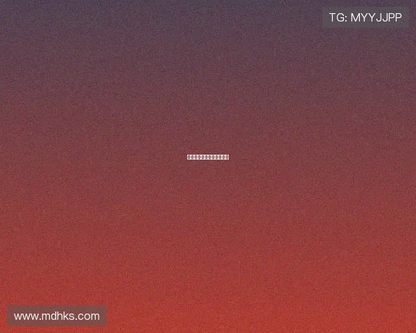 拜仁盯里德欲快签曼城目标 拜仁盯里德欲快签曼城目标