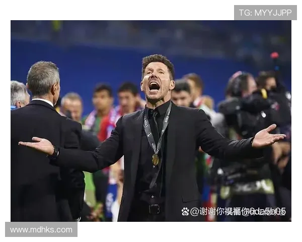 打破纪录,安帅是首位带队连续39场西甲保持不败的主帅 打破纪录,安帅是首位带队连续39场西甲保持不败的主帅