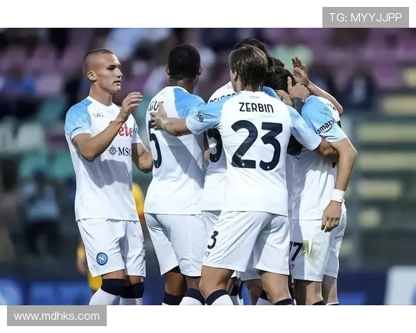 意甲20队德转身价榜:国米尤文米兰领衔 意甲20队德转身价榜:国米尤文米兰领衔