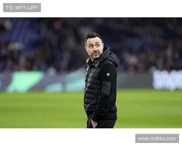 德泽尔比执教布莱顿攻守两端显锋芒 德泽尔比执教布莱顿攻守两端显锋芒