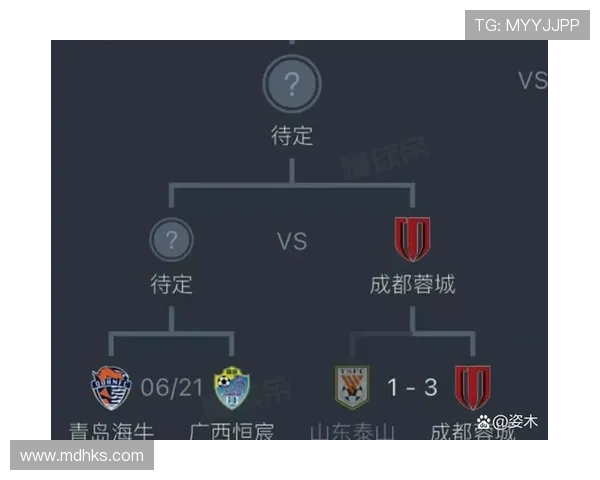 成都进攻火力强劲 近12场中超场均2.5球 成都进攻火力强劲 近12场中超场均2.5球