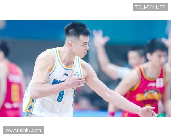 方硕称雷蒙伤未愈今晚带伤复出 方硕称雷蒙伤未愈今晚带伤复出