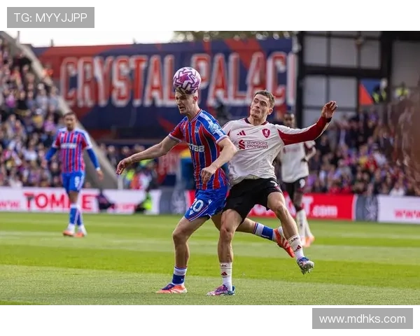 斯特拉斯堡客战美因茨全解析 斯特拉斯堡客战美因茨全解析