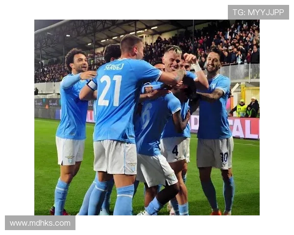 意甲第32轮最佳阵容揭晓 意甲第32轮最佳阵容揭晓