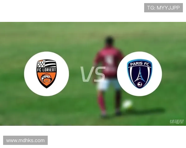 洛里昂新任队长确定 伊冯·姆沃戈领衔对阵马赛