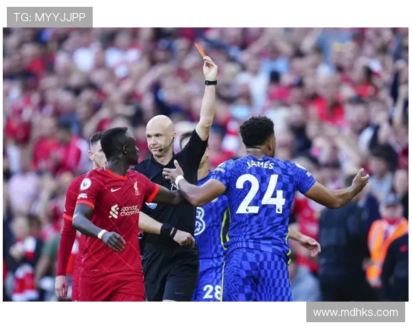 阿尔特塔怒斥两次明显红牌或葬送冠军