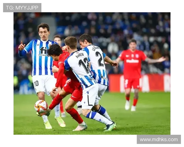 拉萨尔特致敬国王杯马丁阿斯蒂亚