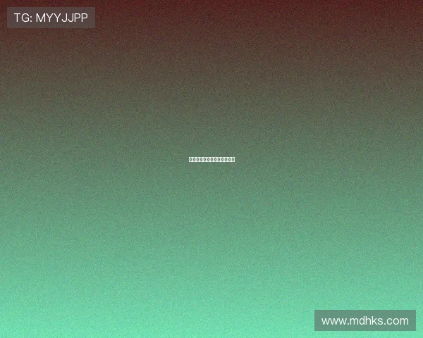 里斯蒂奇：全力争取连续佳绩