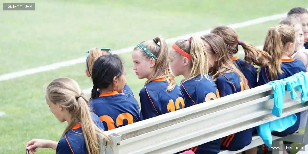 🎧 沉浸式解说,让每一次进球都震撼你的耳膜!🎙