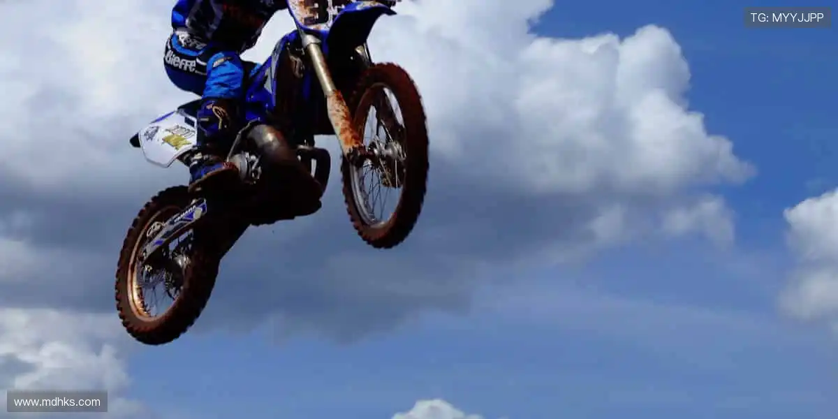 🚴‍♂️赛道上的风，由你我共同定义速度！